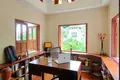 4-Schlafzimmer-Villa 450 m² Ban Bang Ku, Thailand
