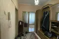 Квартира 3 комнаты 66 м² Новогрудок, Беларусь