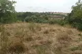 Haus 4 zimmer 1 600 m² Cherepovo, Bulgarien