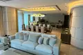 Attique 5 chambres 825 m² Doubaï, Émirats arabes unis