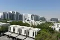 Квартира 2 спальни 81 м² в Аше-Шардже, ОАЭ