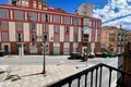 Appartement 36 m² Dos Hermanas, Espagne