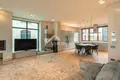 4 room house 326 m² Riga, Latvia