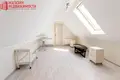 House 435 m² Hrodna, Belarus