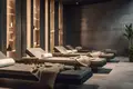 Complejo residencial K ISLANDS butik-proekt premialnogo klassa