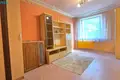 2 room apartment 33 m² Kaunas, Lithuania