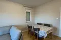 Appartement 3 chambres 84 m², Monténégro