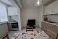 Hotel 61 m² en Burgas, Bulgaria