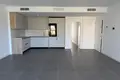 Wohnung 2 Schlafzimmer 117 m² Mijas, Spanien