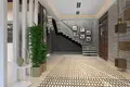 Villa 200 m² Kargıcak, Türkei
