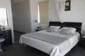 Дом 4 спальни 377 м² муниципалитет Лимасол, Кипр