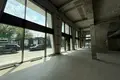Oficina 1 511 m² en Moscú, Rusia