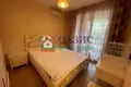 Apartamento 3 habitaciones 99 m² Nesebar, Bulgaria
