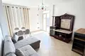 Mieszkanie 1 pokój 71 m² Bashkia Durres, Albania