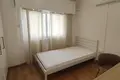 2 bedroom apartment 83 m² in Moni, Cyprus