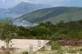 Grundstück 3 380 m² Lustica, Montenegro