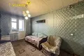 Wohnung 80 m² Minsk, Belarus