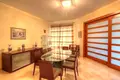 Dom 5 pokojów 900 m² Limassol, Cypr