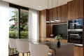 Вилла 4 комнаты 150 м² Пещеры Альманзора, Испания