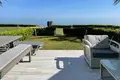 Apartamento 3 habitaciones 130 m² Chaniotis, Grecia