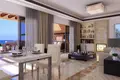 3-Schlafzimmer-Villa 158 m² Neo Chorio, Zypern