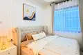 Haus 3 Schlafzimmer  Nong Prue, Thailand