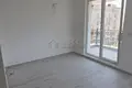 Appartement 1 chambre 37 m² Nessebar, Bulgarie