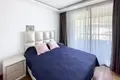 Wohnung 9 zimmer 300 m² Boreti, Montenegro
