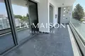 Mieszkanie 3 pokoi 170 m² w Nikozja, Cypr