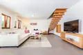 villa de 3 chambres 200 m² Grad Opatija, Croatie