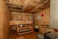 Maison 53 m² Chaciencycki sielski Saviet, Bélarus