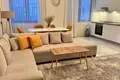 Apartamento 2 habitaciones  Alanya, Turquía