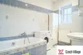 Mieszkanie 3 pokoi 58 m² okres Karlovy Vary, Czechy