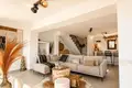 Casa 2 habitaciones 83 m² Dos Hermanas, Španjolska