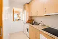 Wohnung 2 Schlafzimmer 86 m² Dos Hermanas, Spanien