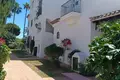 Wohnung 1 Schlafzimmer 60 m² Dos Hermanas, Spanien
