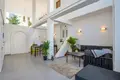 Apartamento 3 habitaciones 162 m² San Pedro Alcantara, Španjolska