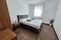 Maison 9 chambres 450 m² Opcina Rogoznica, Croatie