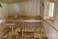 Дом 110 м² Юзуфовский сельский Совет, Беларусь