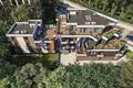 Wohnung 3 zimmer 85 m² Burgas, Bulgarien
