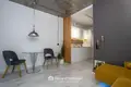 Mieszkanie 1 pokój 28 m² Mińsk, Białoruś