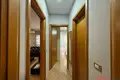 Appartement 3 chambres  en Tirana, Albanie