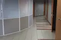 Büro 5 827 m² Moskau, Russland