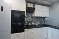 Квартира 2 комнаты 58 м² Гомель, Беларусь