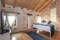 Дом 3 спальни 240 м² Бале, Хорватия