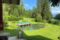 Villa 8 chambres 507 m² Kuhweg, Autriche
