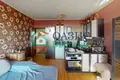 2 bedroom apartment 104 m² Kosharitsa, Bulgaria