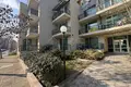 Apartamento 2 habitaciones 71 m² Nesebar, Bulgaria