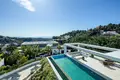 Villa 8 bedrooms  San Pedro Alcantara, Spain