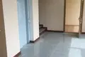 Nieruchomości komercyjne 80 m² w Ryga, Łotwa